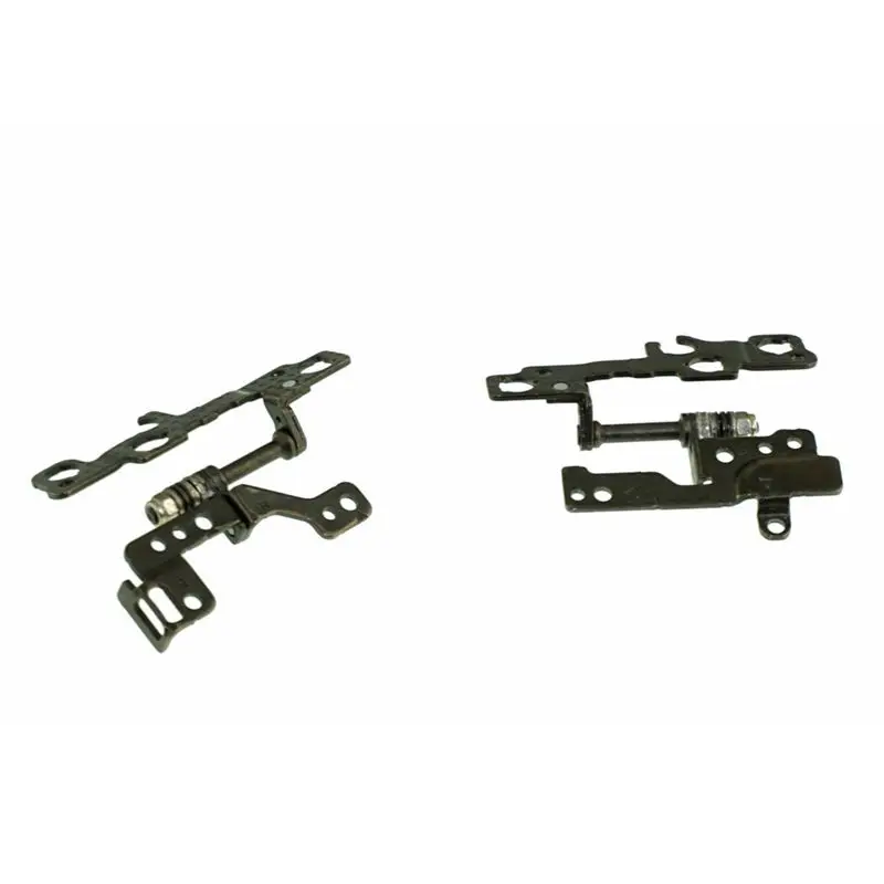 New Laptop LCD Hinge L+R Set for Lenovo Ideapad 330S-15 330S-15IKB 330S-15ISK 7000-15 5H50R07243