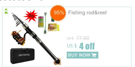 20 Stück 7,5 cm Leuchtende Tintenfisch-Trolling-Köder Tintenfisch-Köder-Röcke für Salzwasser-Großfischerei Lachs Forelle Barsch Thunfisch Marlin – Detail 10