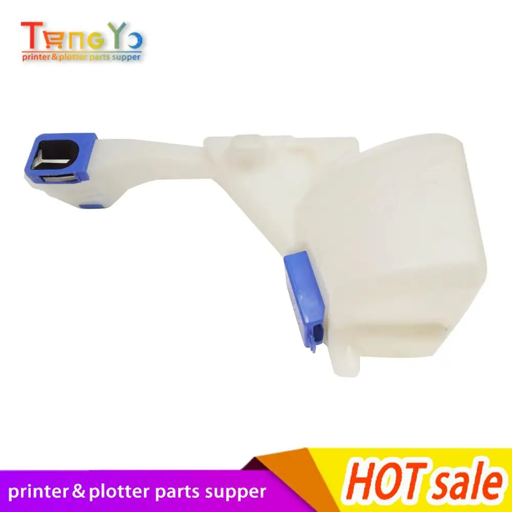 New original for CP3525 M551 3530  Toner Collection Unit CE254A printer  part  on sale (not original paking))