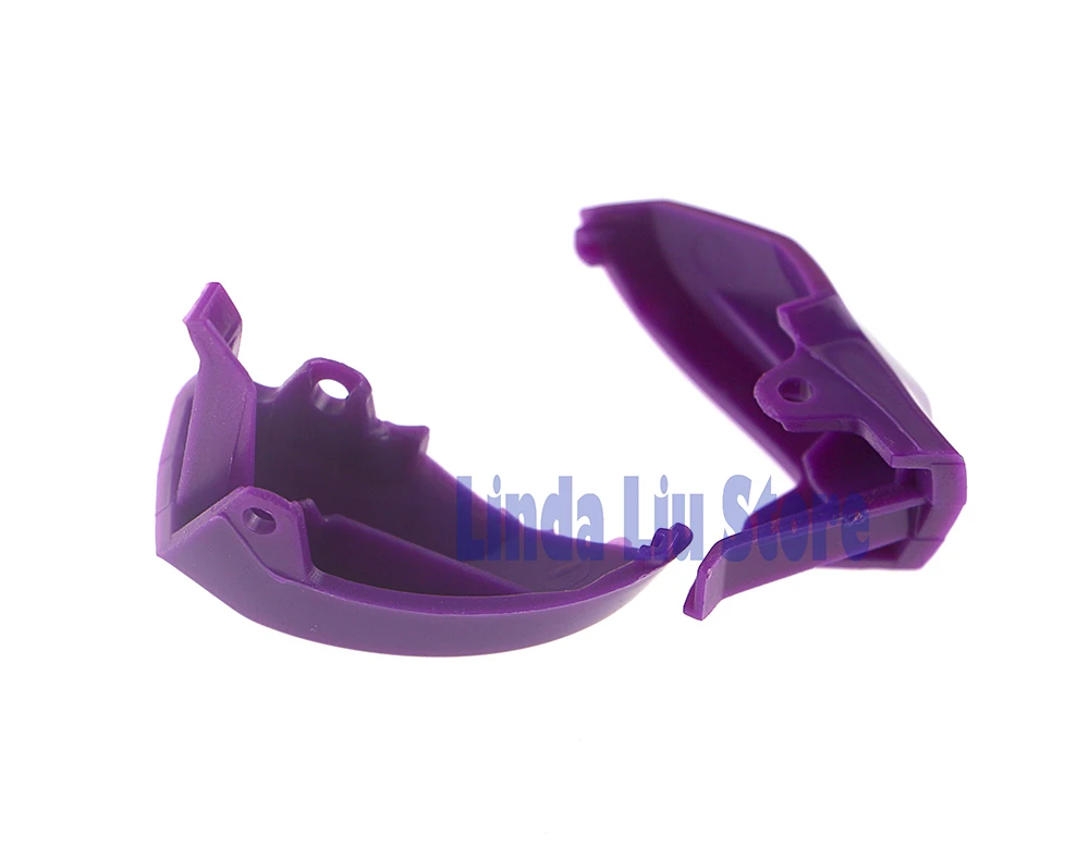 2pcs/lot High Quality LB RB Buttons Replacement For Xbox One xboxone Controller