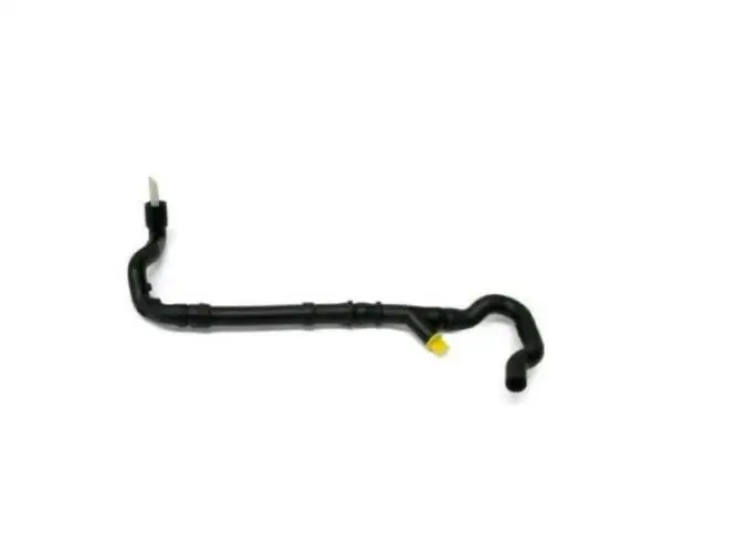 Engine Crankcase Breather Hose for Mercedes-Benz Dodge Sprinter C230  CLK350 E350 GLK350 ML350 R350 2720181382