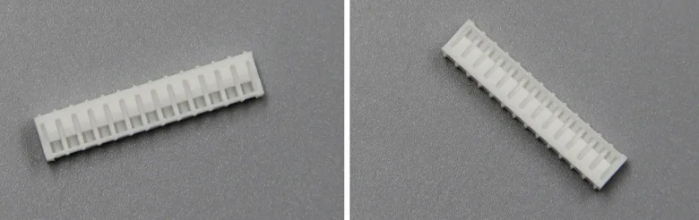 

Корпусы фотографий 13P-SZN 100% новые и оригинальные детали