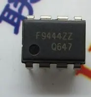 Free shipping 50pcs/lot   S3F9444ZZ F9444ZZ