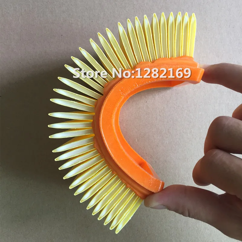 Filter HEPA untuk Karcher MV6 MV5 MV4 Aksesori suku cadang penyedot debu basah & kering