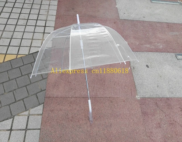 20pcs/lot Free Shipping Princess Umbrella 34