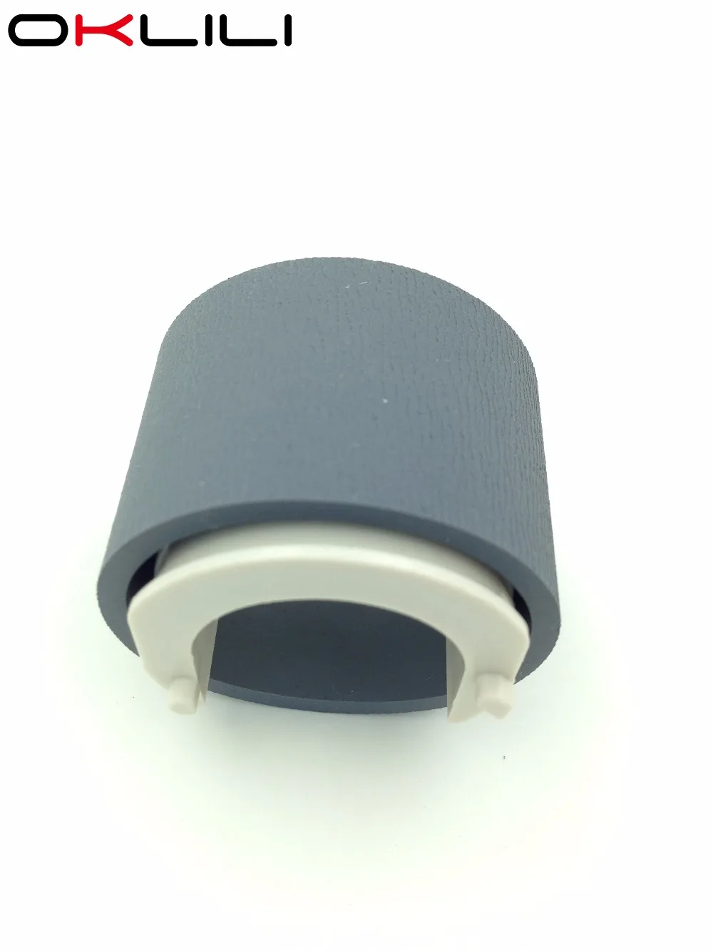 COMPATIBLE JC97-02688A Paper Pickup Roller for Samsung CLP300 ML1641 1610 1640 2240 2241 2010 2510 SCX4321 4521 for Xerox P3117