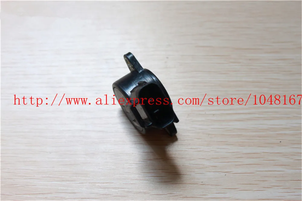 XYQPSEW สำหรับ MITSUBISHI เซ็นเซอร์ตำแหน่งคันเร่ง,7230-16M90,723016M90