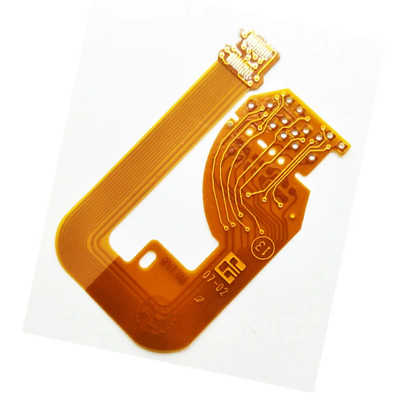 NEW Tested Replacement Parts For nokia 8910 Flex Cable Ribbon