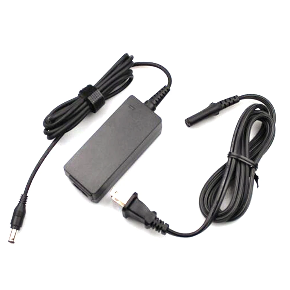 For Xbox One S/X for XBOX ONE Kinect 2.0 Sensor Adapter US USB AC Adapter Power Supply for Windows PC