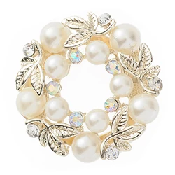 Multipurpose Scarf Adjuster Slim Belt and Shirt Ring Belt Buckle Belt and Fashion Accessories Scarf Buckle Scarf Ring