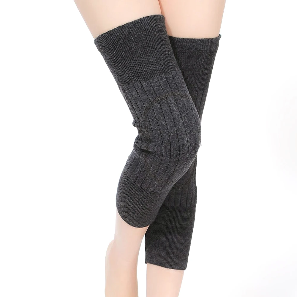 Udoarts Knee Warmers(1 pair)