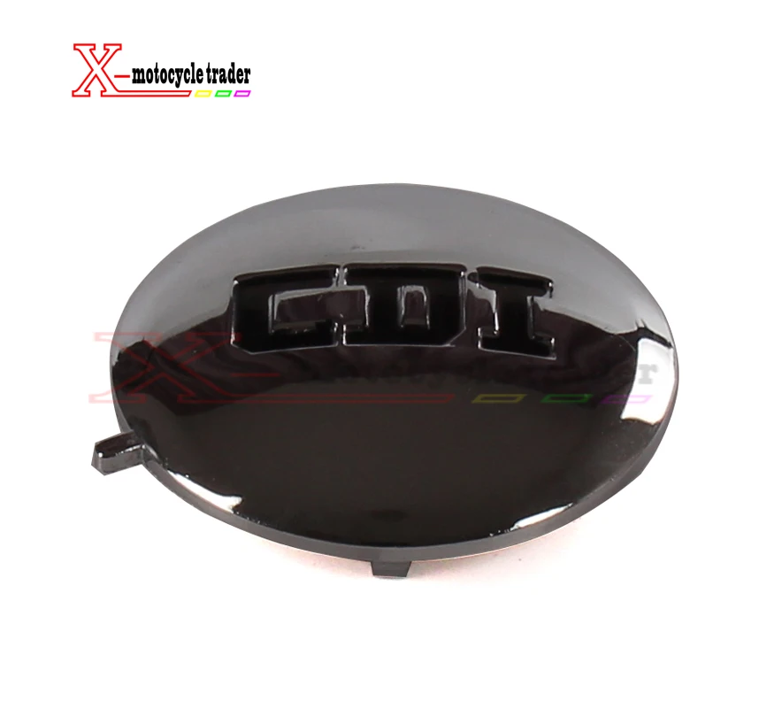 OEM ليفان 125 125cc غطاء رأس الأسطوانات الحال بالنسبة لقطع غيار محرك ليفان 125CC