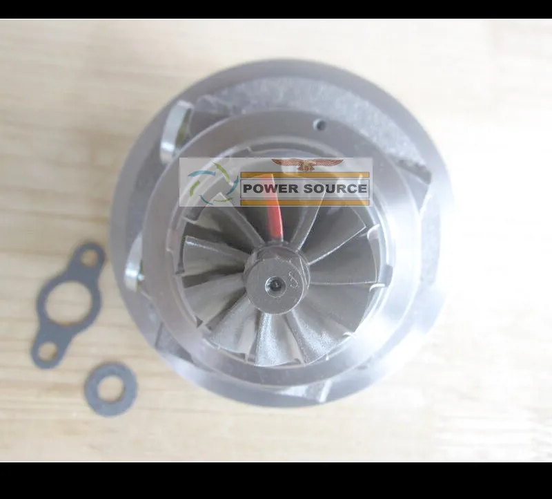 Turbo Cartridge CHRA Core K03 53039880121 5303 970 0121 5303 988 0121 5303 970 0120 375R9 0375T5 375T5 762045580 754667580