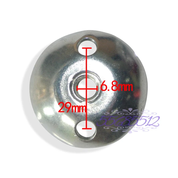 Giật Khởi Động Cog Khởi Động Vuốt Pawl Phần Phù Hợp Với GX25 GX35 GX22 GX31 Bàn Chải Dao Cắt