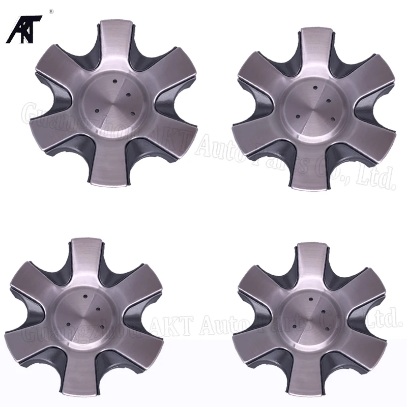 20pcs Wheel Centre Cap Hub Rim wheel hub for Toyota Hilux Fortuner Kun25 Kun26 hub cover Wheel Center Hub Cap 42603-0K090