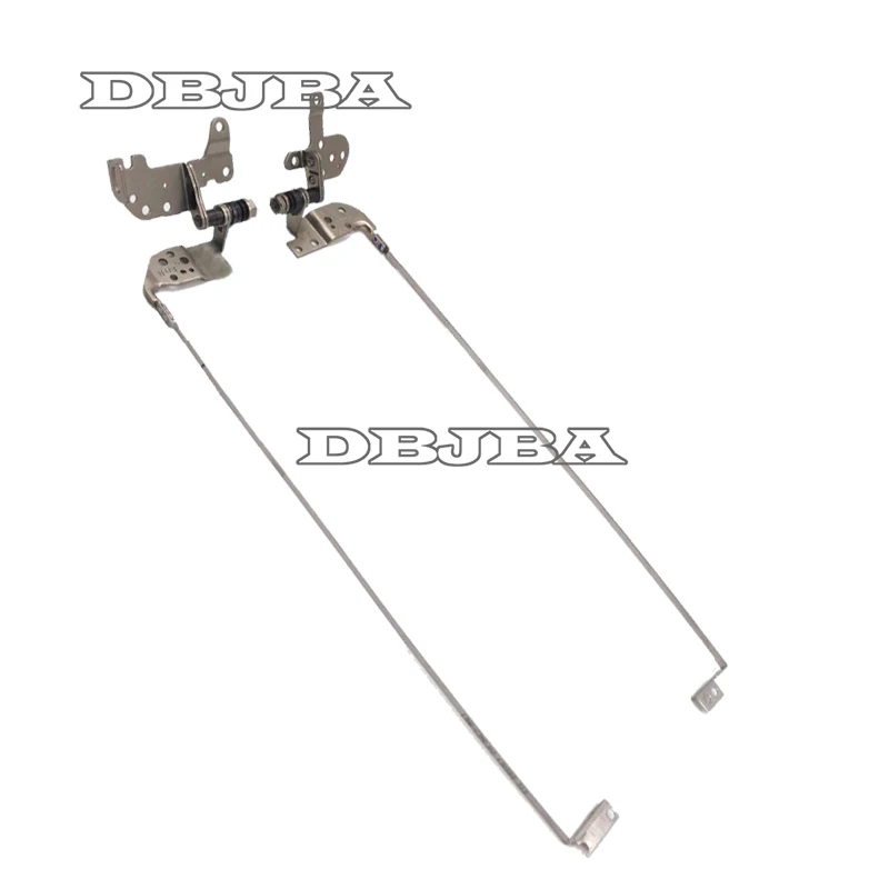 Nuevo para Toshiba Satellite P50 P50-A P50T P50T-A P55 P55-A P55T pantalla táctil bisagras izquierda derecha