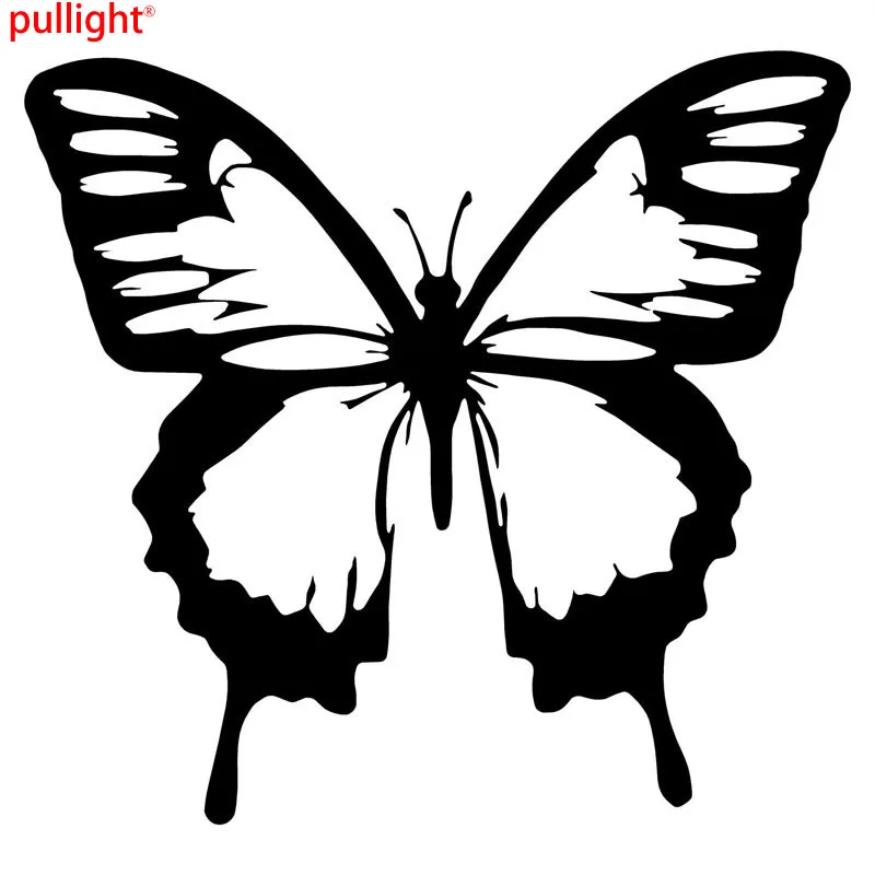 Classic Butterfly S… - image