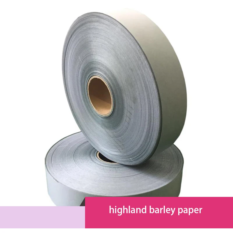 

18650 highland barley paper fishpaper with sticky Strong adhesive insulation pad for Lithium battery assembly