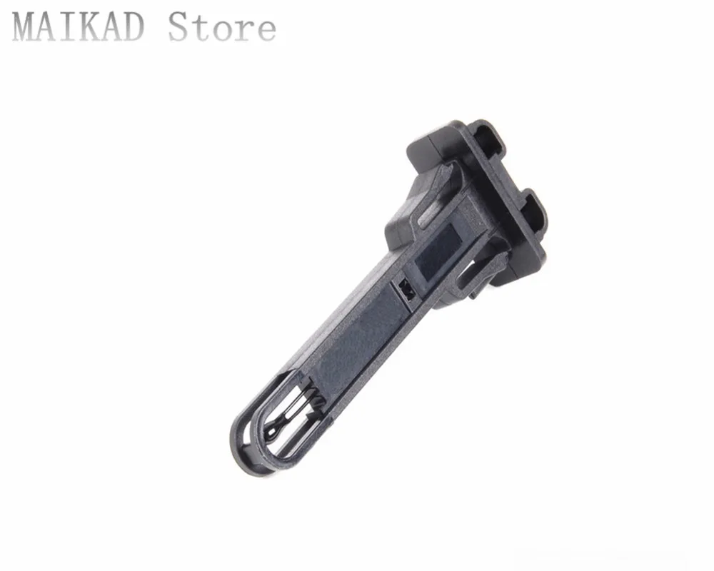 Evaporator Temperature Sensor for BMW X5 F15 F85 X5 M 35i 25d 28iX 35iX 50iX 50iX 4.0 50iX4.4 M50dx 64119116269