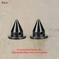 Negro