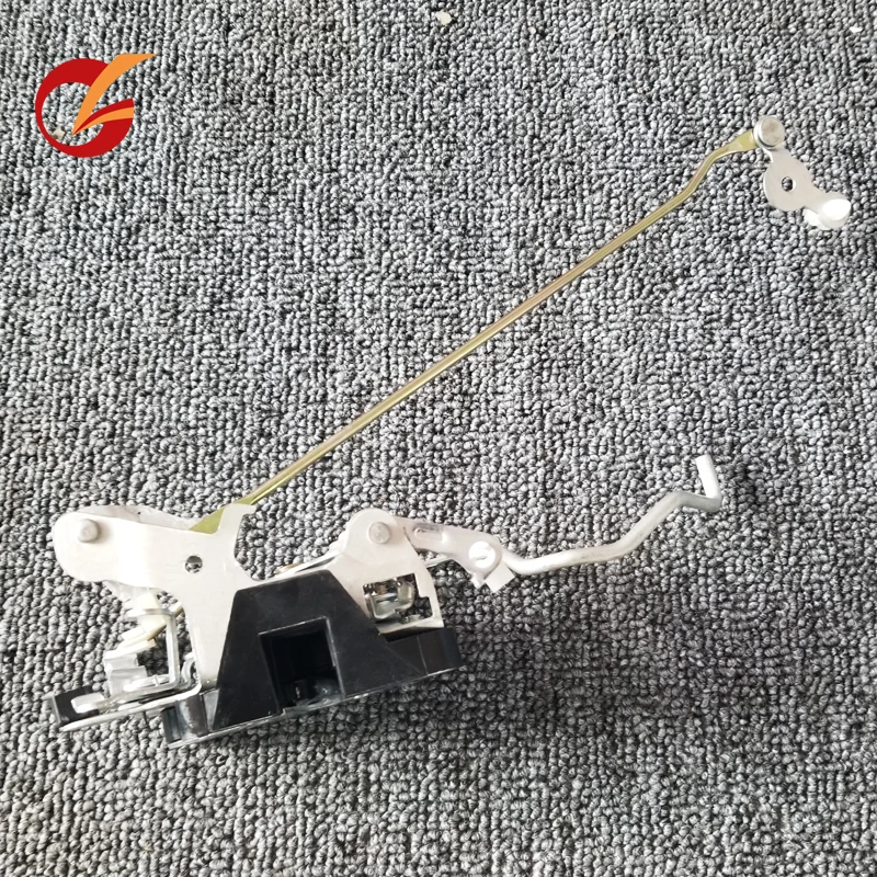 use for toyota hiace 1992-2004 model front door lock door opener latch