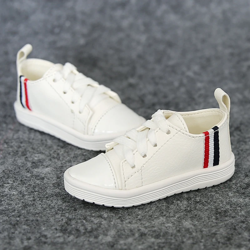 

1/4 1/3 Scale BJD Doll Casual Plate Shoes Sports Shoes For BJD/SD MSD SD13 POPO68 SSDF ID72 Uncle Doll Accessories D1001