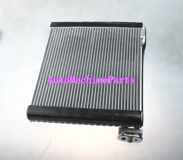 Air Conditoner Evaporator ND446600-0991 For New Excavator PC200-8 PC220-8 PC200LC-8 PC220L-8