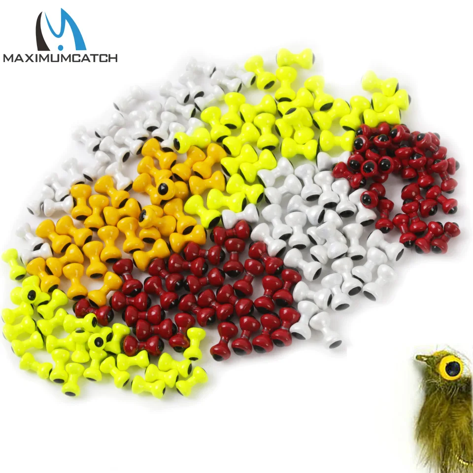 Maximumcatch 25Pc P… - image