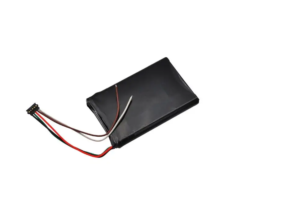 Cameron Sino 1200 mah batteria per GARMIN 010-01161-00 Bordo 1000 DI44EJ18B60HK batterie