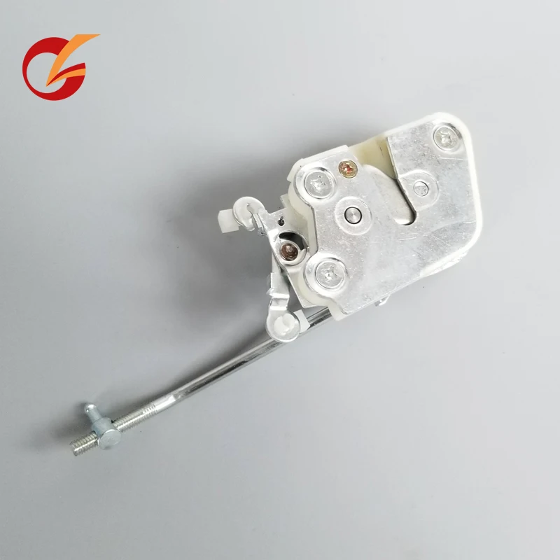 use for isuzu truck npr115 door lock 8-94271-008-0 L 8-94271-009-0 R