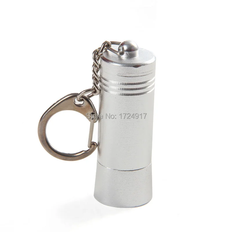 key  detacher magnetic key for stop lock portable detacher key  EAS mini magnetic detacher  key detacher