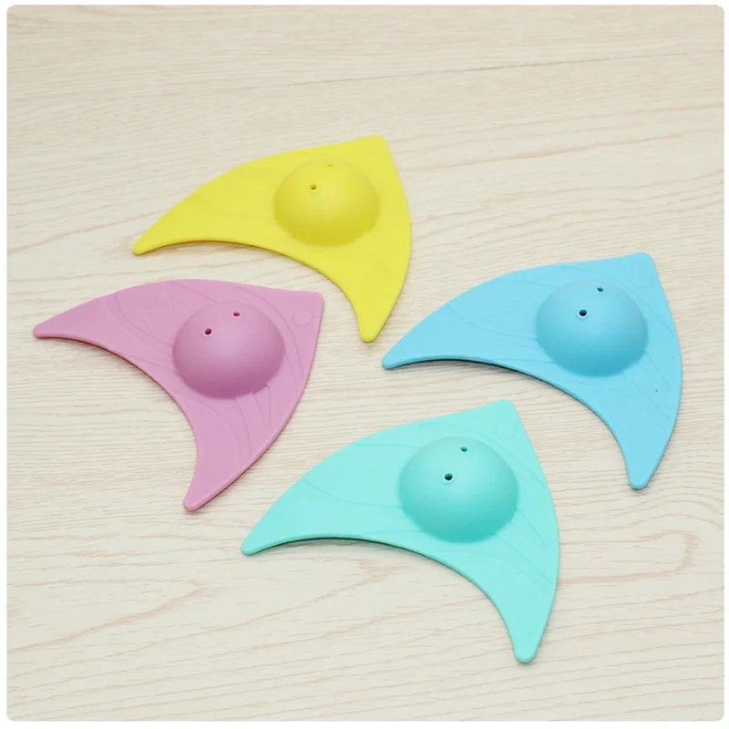 Baby Funny Water Game Bath Toy Cute Starfish and fish baby bath toys bathtub floating toy small gifts For Kids Children