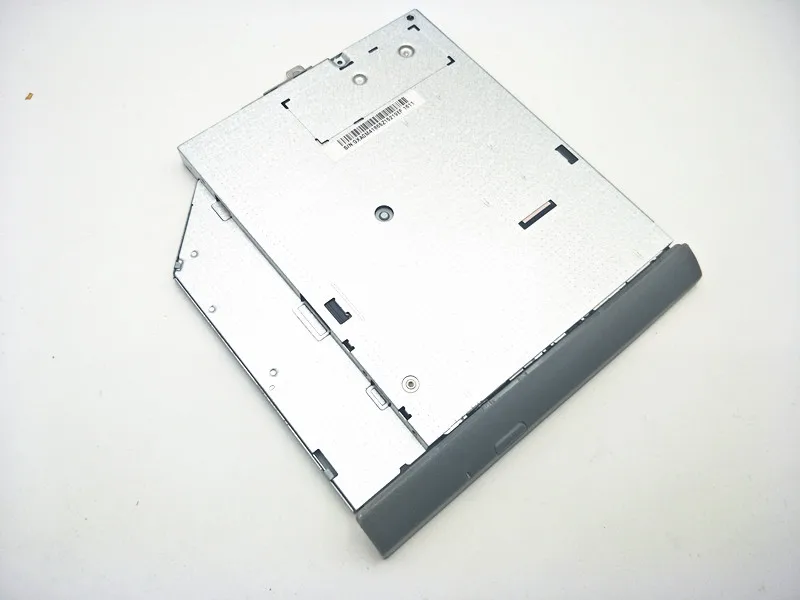 DA-8AESH de unidad de DVD/RW para lenovo ideapad 9,0, original, ultradelgado, 320mm, para V320, 320-14IAP, 320-15IKB, 320-17IKB, V320-17IKB