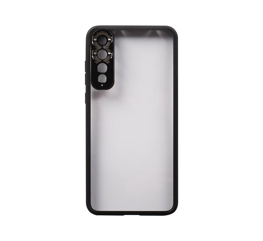 Kapkur phone case for Huawei Series smartphone