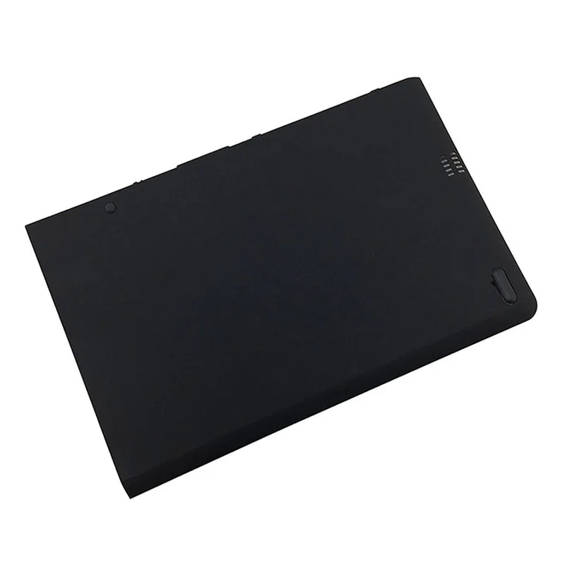 BT04XL BA06XL 52Wh 14.8V Battery For HP EliteBook Folio 9470 9470m Ultrabook 687517-171 687517-2C1 687945-001 696621-001