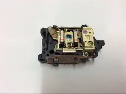 Replacement For Pion-er  DV-575 DV575 DV-575A  SACD DVD  Optical Pick-ups Laser Lens  Head