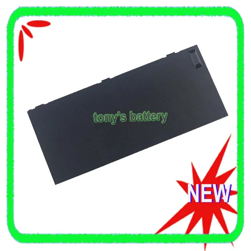 9 Cell FV993 Battery for Dell Precision M4600 M4700 M4800 M6600 M6700 M6800 PG6RC 9GP08 FJJ4W 97KRM 312-1176 7800mAh