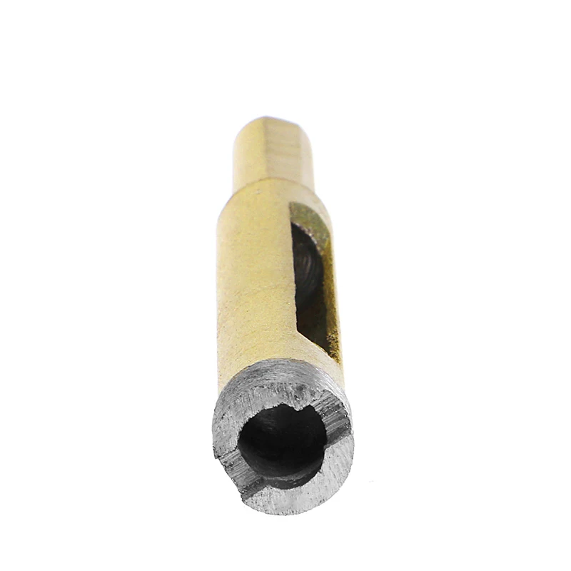 12mm Marble Granite Ceramic Tile Core Diamond Drill Hole Cranial Saw Glass Drill