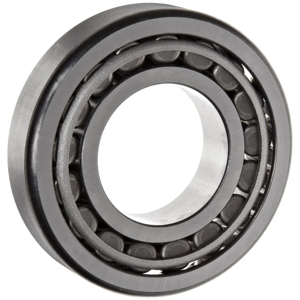 

TRA 181504 Radial Taper Roller Bearings. Single row - Prefix K-, Tyson and non standard. Complete. (90X150X38.5)