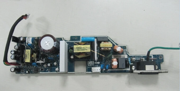 

Projector Parts For SONY VPL-CX130 main power supply