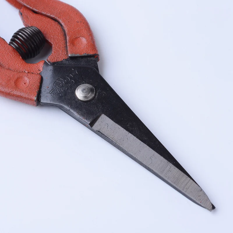 Jewelry Tools & Equipment Steel Jewelry Pliers Chain-Cutter Pliers Jewelry Making Tools 190x50x15mm