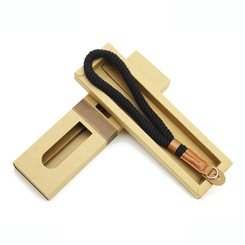 اليدوية القطن كاميرا رقمية المعصم اليد حزام لينة معصمه ل Leica Q DLUX M10 M6 M9 جودة عالية