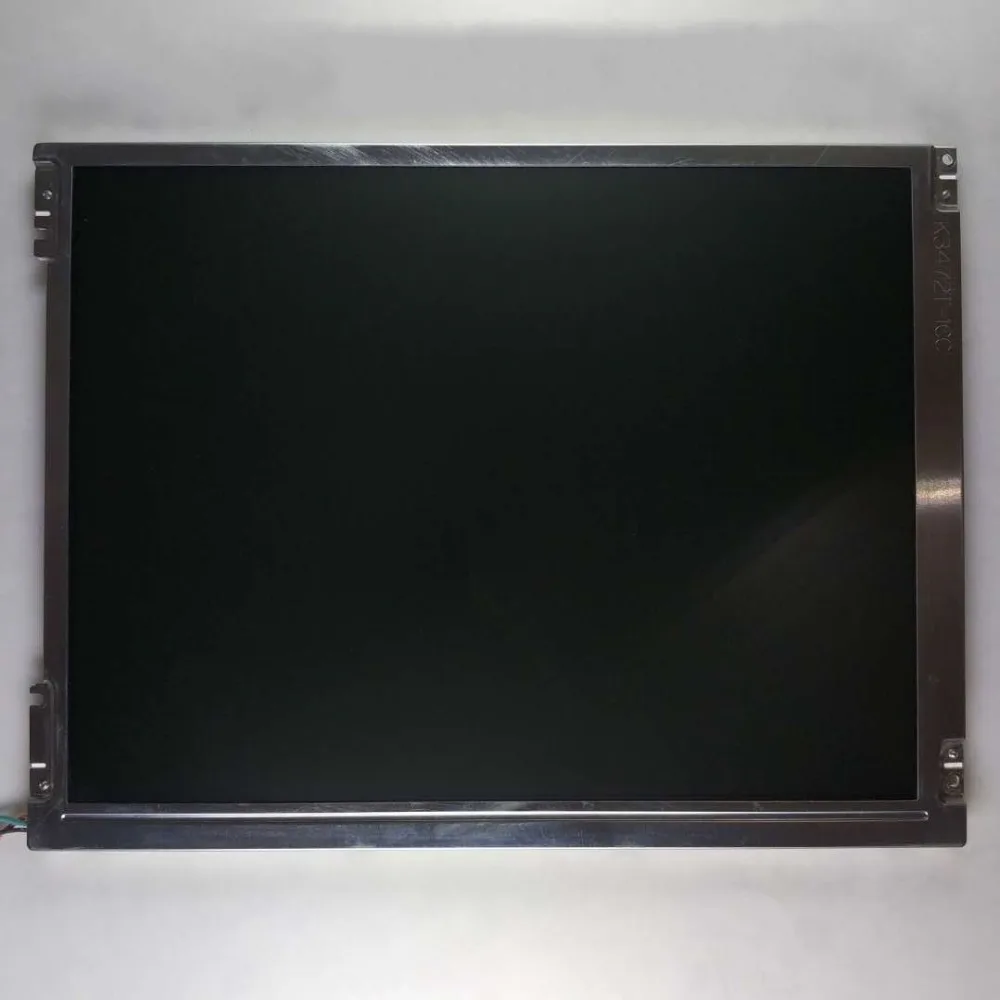 LQ121S1LG61 Original 12.1 inch LCD screen