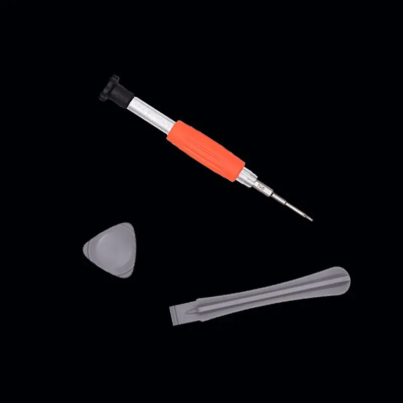 Präzision Repair Tools Kit für schalter NS Kombination Schraubendreher Kit