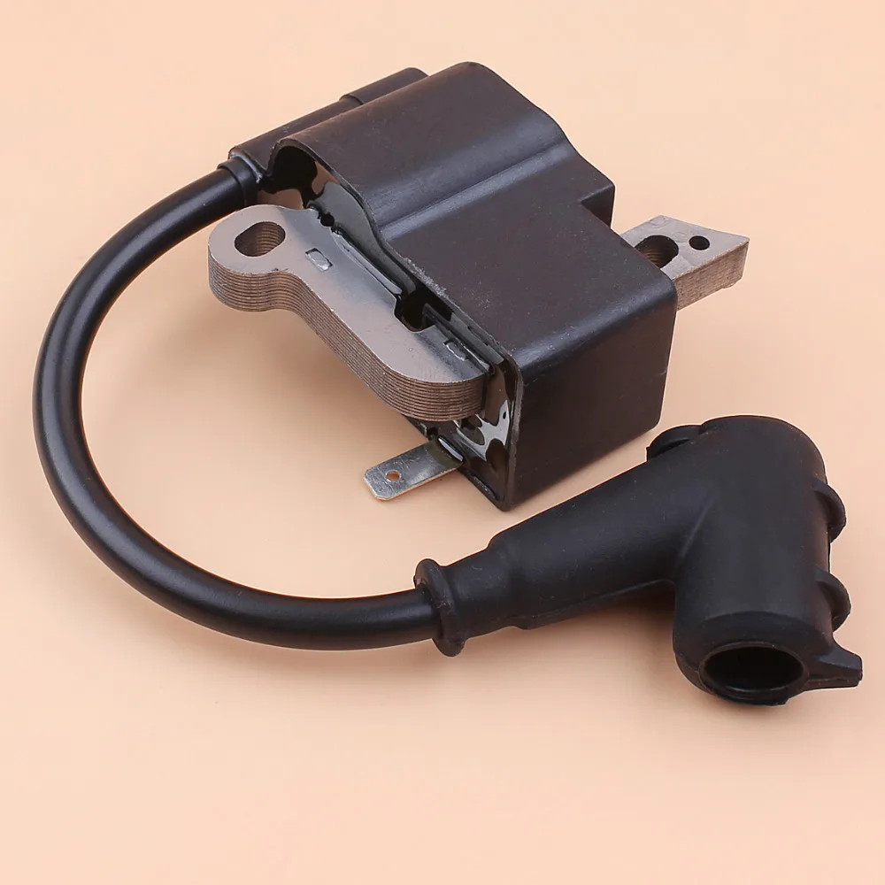 Ignition Coil Module For Stihl MS270 MS280 MS 270 280 Chainsaw Replacement Parts # 1133 400 1350, 11334001350