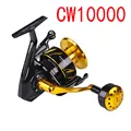 CW10000 REEL
