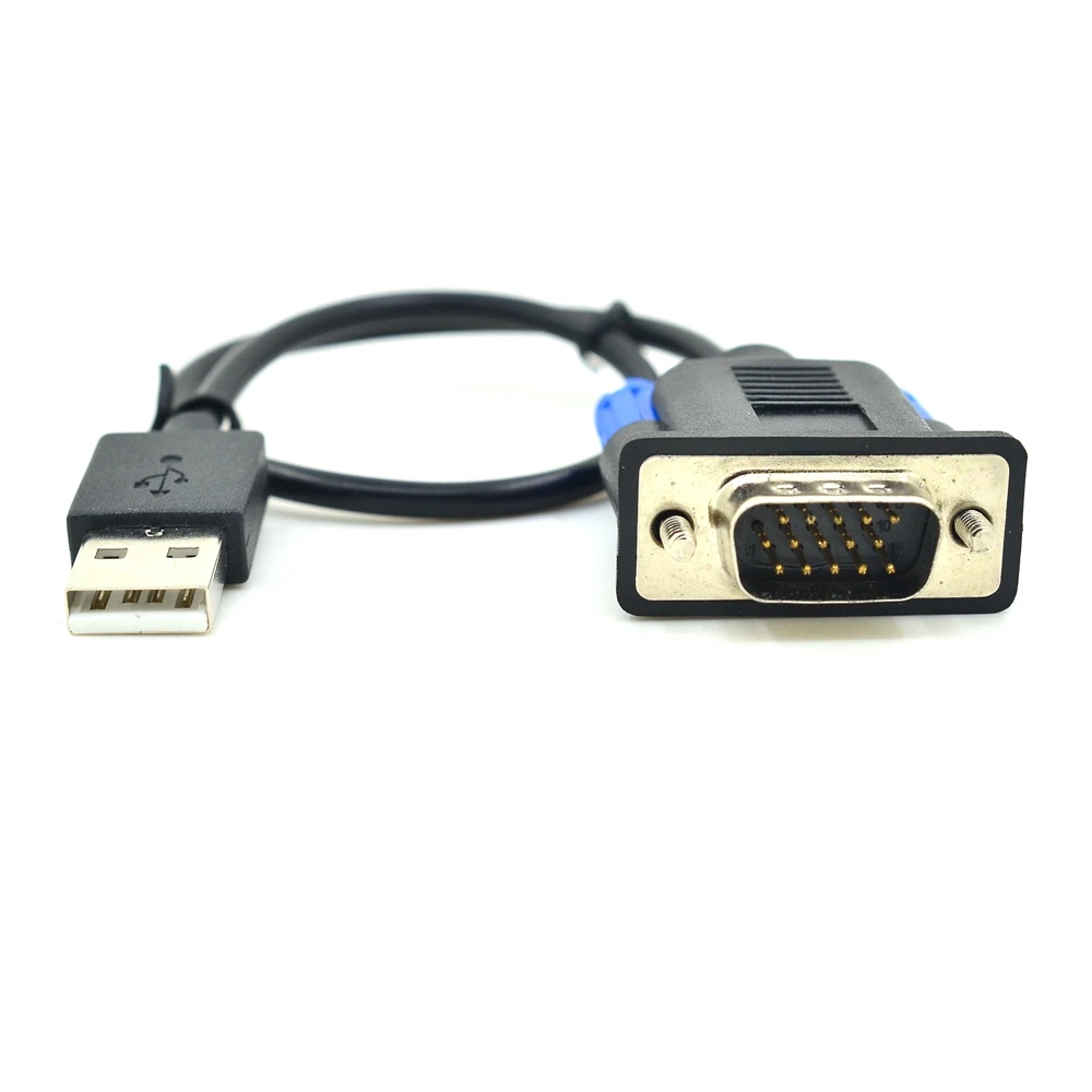 0.3M Vga Virtual Di… - image