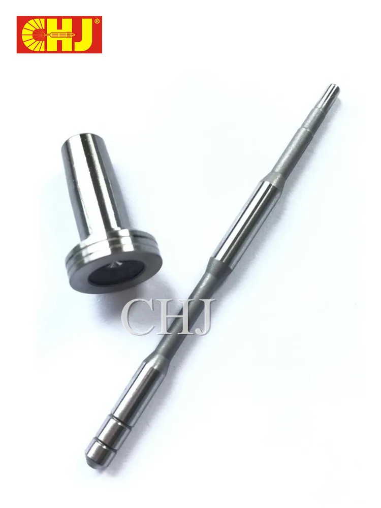 CHJ F00RJ02130 F 00R J02 130 F00R J02 válvulas common rail 130 para peças de injeção diesel injector de alta qualidade fábrica venda