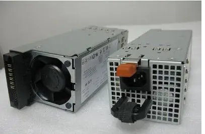 

Для 5 шт./лот R710 T610 570W R710 C570A-S0 570W A570P-00