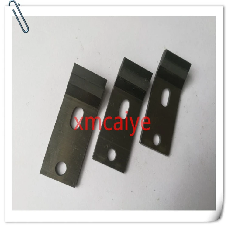 

20 Pieces 27.013.049 Paper Printing Machine SM102 Delivery Gripper
